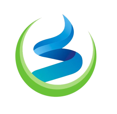 Shaanxi  Kanglongsi  Avto  Deli  Co.,  doo